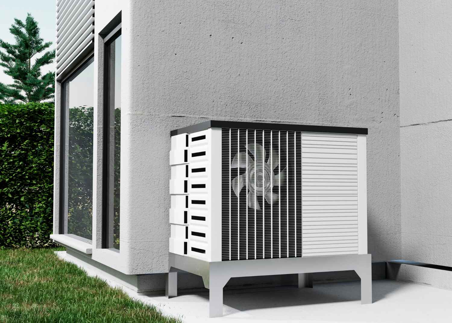 Best Affordable air conditioning repair  in Dekal, IL