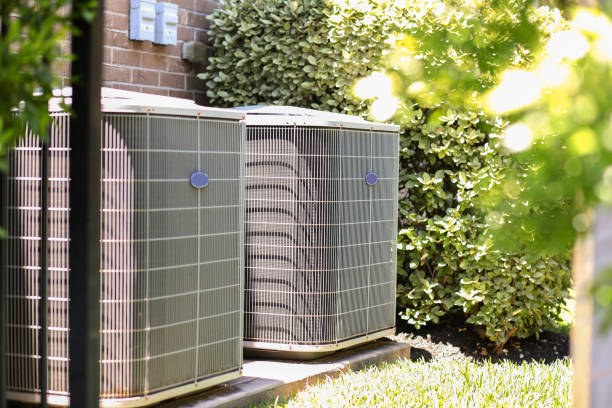 Best HVAC maintenance near me  in Dekal, IL